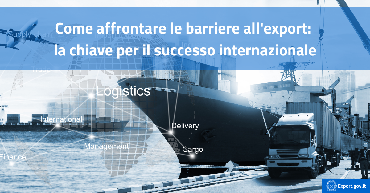 Come affrontare le barriere all'export la chiave per il successo internazionale-cover.png