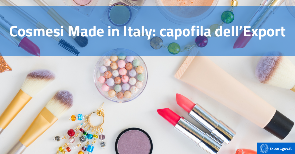  Cosmesi Made in Italy capofila dell’Export-cover.png