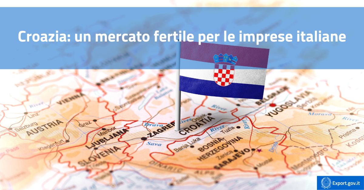 Croazia un mercato fertile per le imprese italiane-cover.png