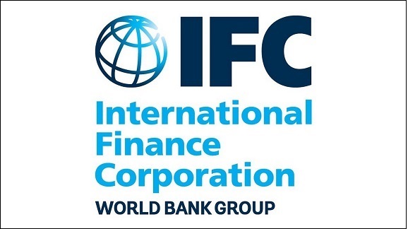 IFC