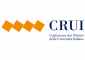 CRUI LOGO