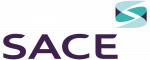 sace logo 2023