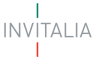 Logo_Invitalia