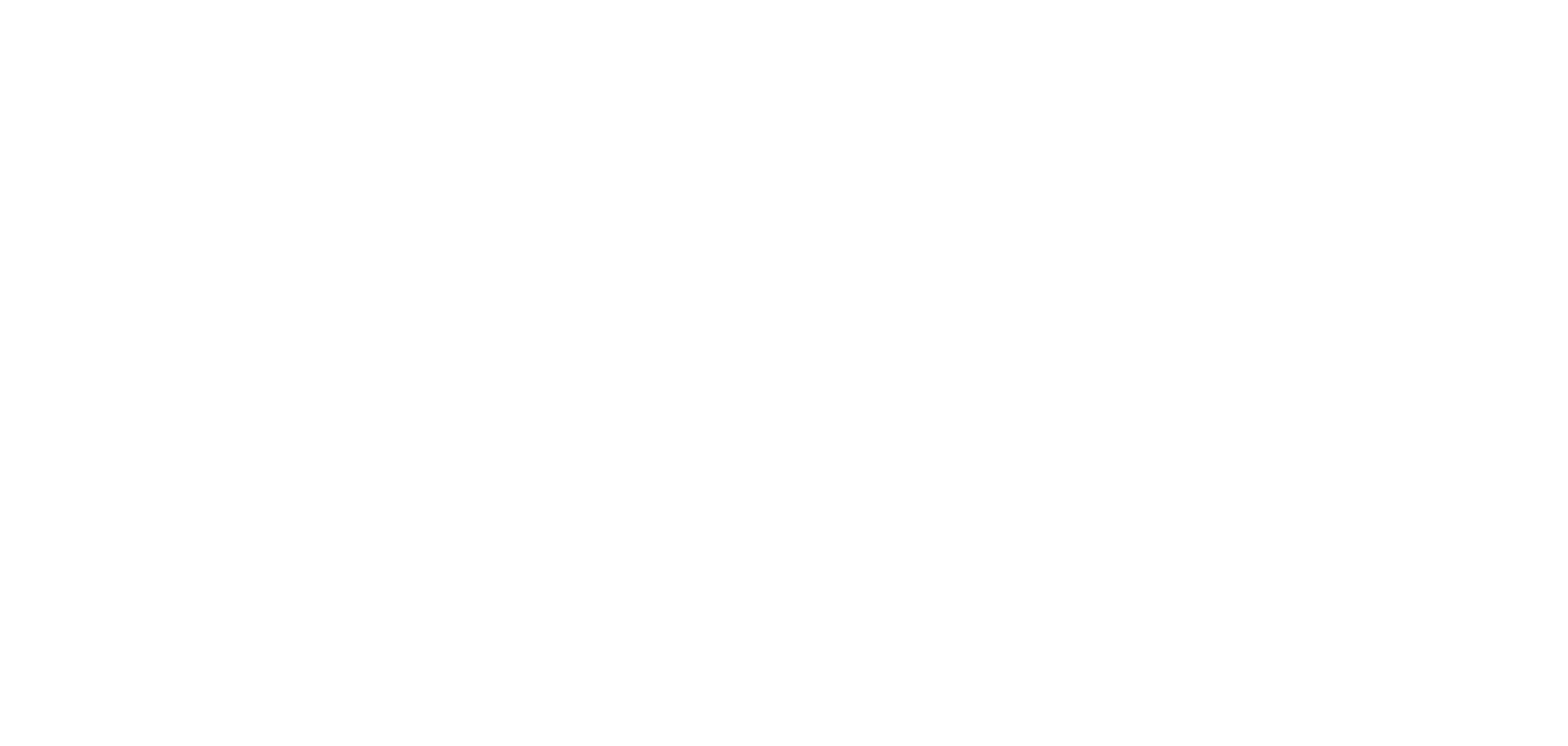 logo sace