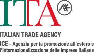 logo ita ice